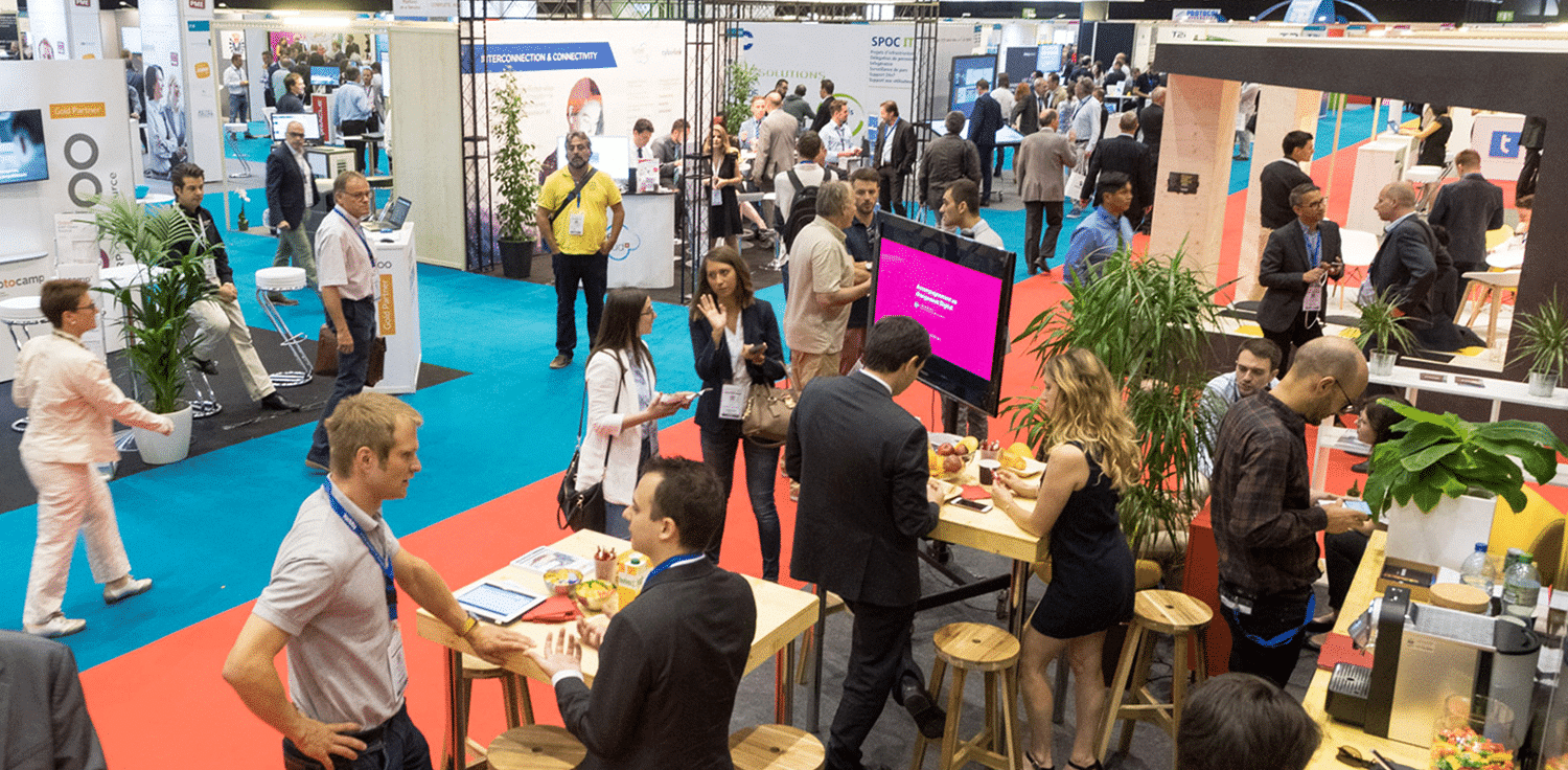 salon geneve stands