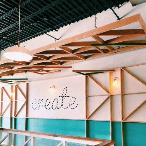 creer-contenu-video