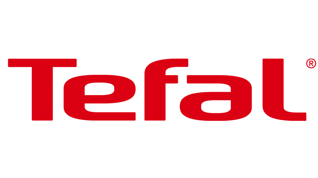 logo tefal