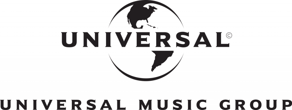 logo universal