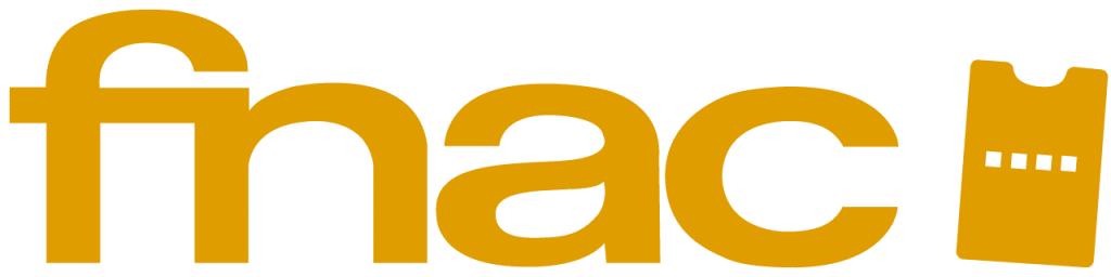 logo fnac