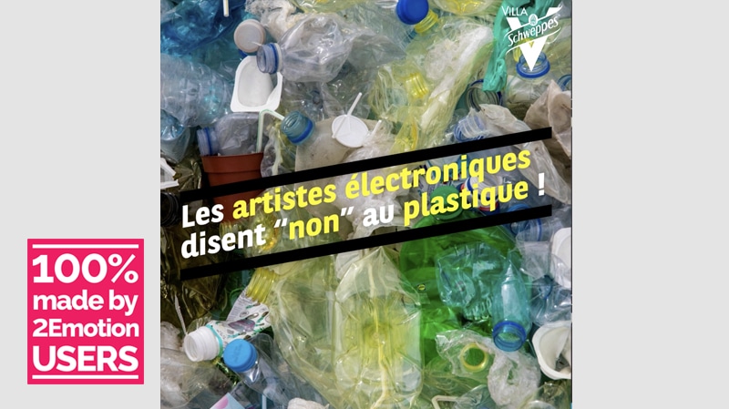 Webedia plastique vignette
