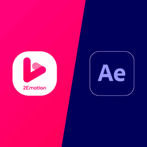 2emotion alternative after-effect