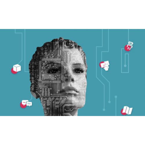 Salon e-marketing