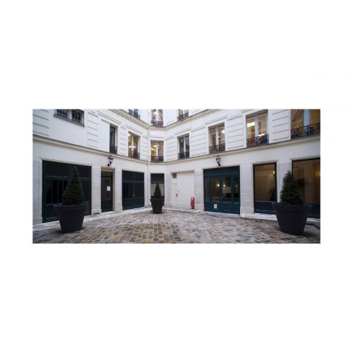 2Emotion Paris
