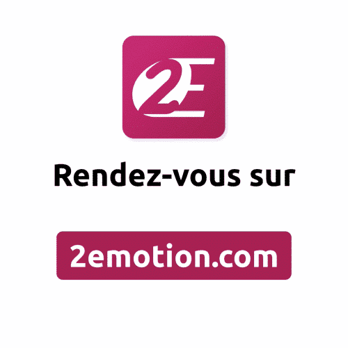 call_to_action_2emotion