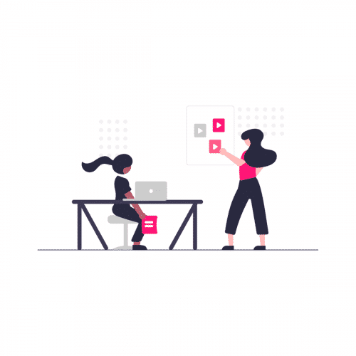 creer-videos-professionnelles