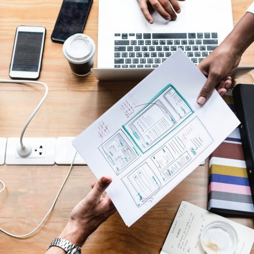 convaincre au video marketing