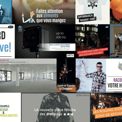 video-social