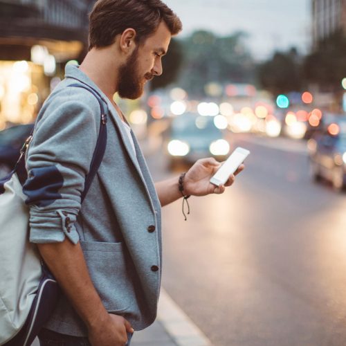 tendance-video-marketing