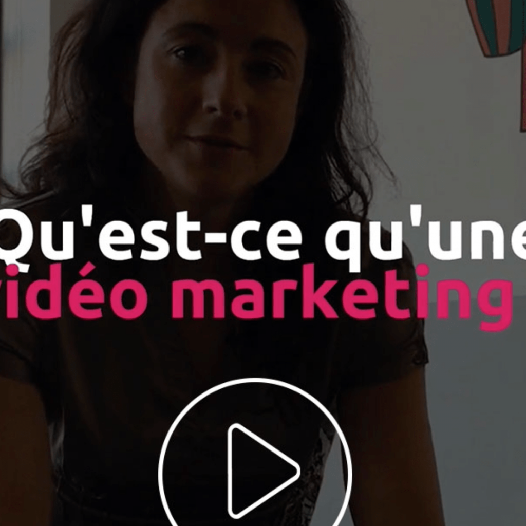 video-marketing