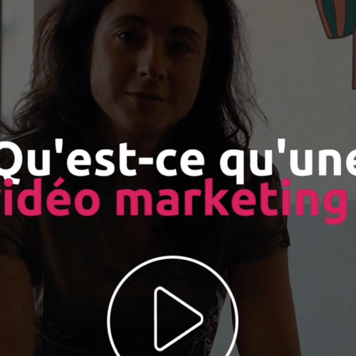video-marketing
