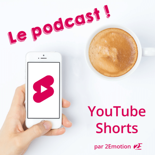 shorts-youtube