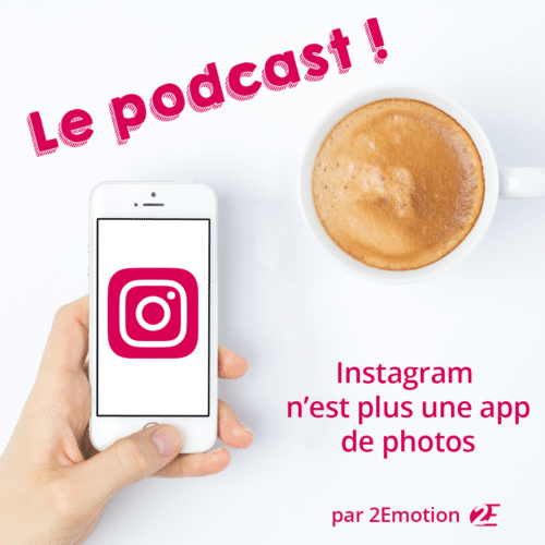 Instagram devient video