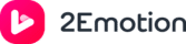 logo 2Emotion