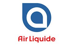 logo air liquide