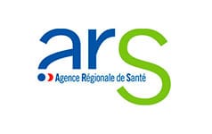 logo ARS