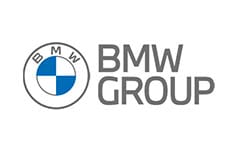 logo bmw group