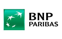 logo BNP