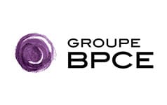 logo groupe BPCE