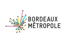 logo Bordeaux