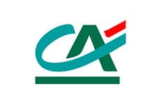 logo crédit agricole