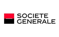 logo Société générale