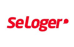 logo Seloger