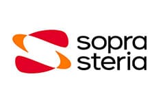 logo Sopra