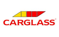 logo carglass