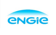 logo engie