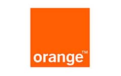 logo Orange