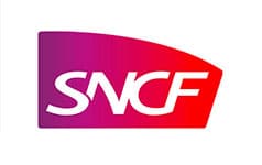 logo SNCF