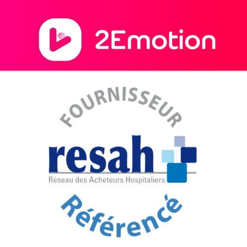 Vignette adhésion RESAH