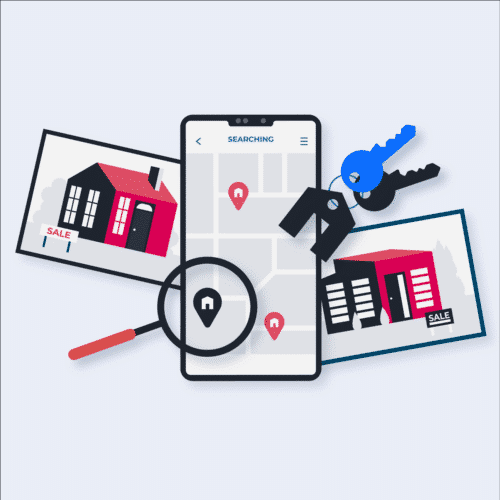 Stratégie vidéo immobilier