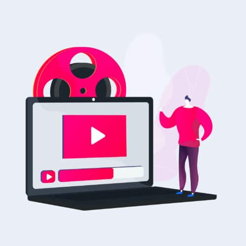 Vidéo marketing quand externaliser ?