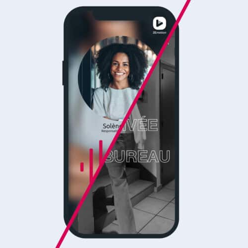 Tendances vidéo 2023 - on a décrypté pour vous