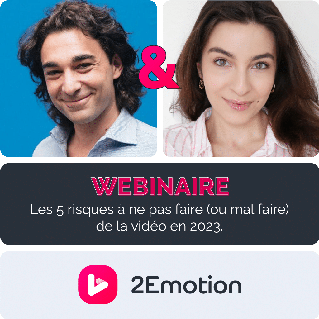 Nicolas et Aïcha webinaire 2Emotion