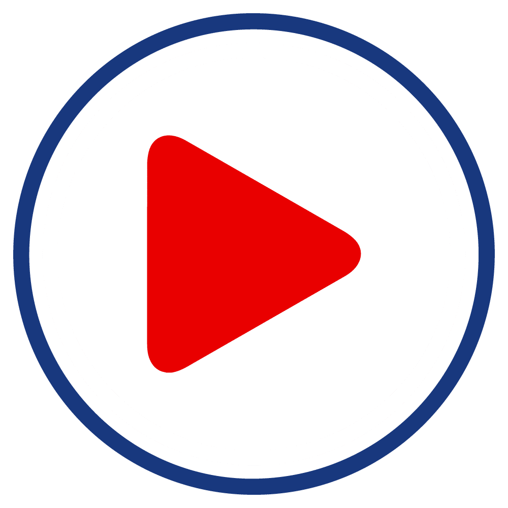 vidéo française