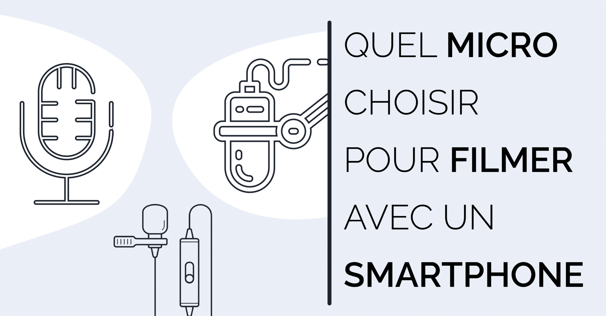 Captations Comment Faire Captations Videos Avec Telephone