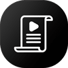 blog vidéo
