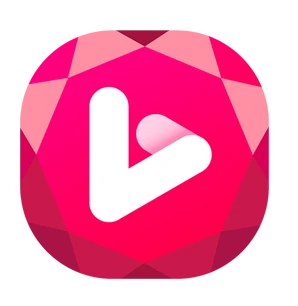 Logo 2Emotion Ruby Edition