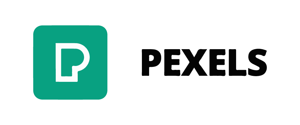 pexels