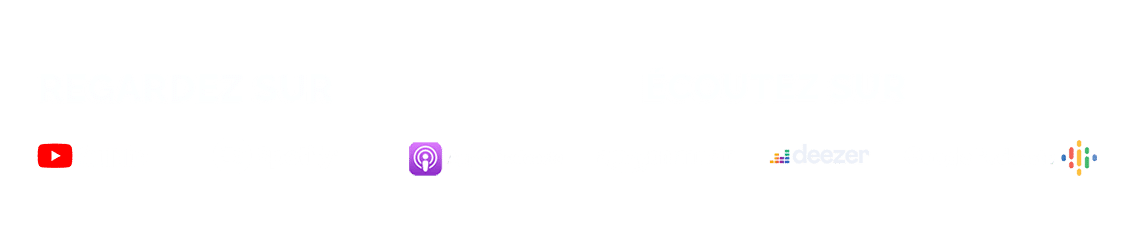 Podcast 2Emotion
