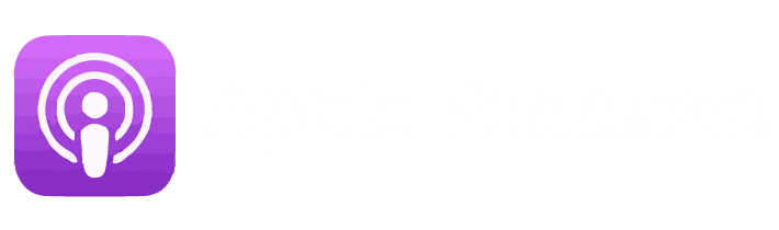 apple podcast