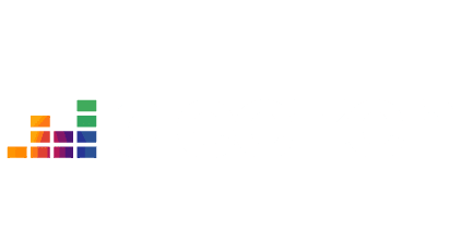 deezer podcast