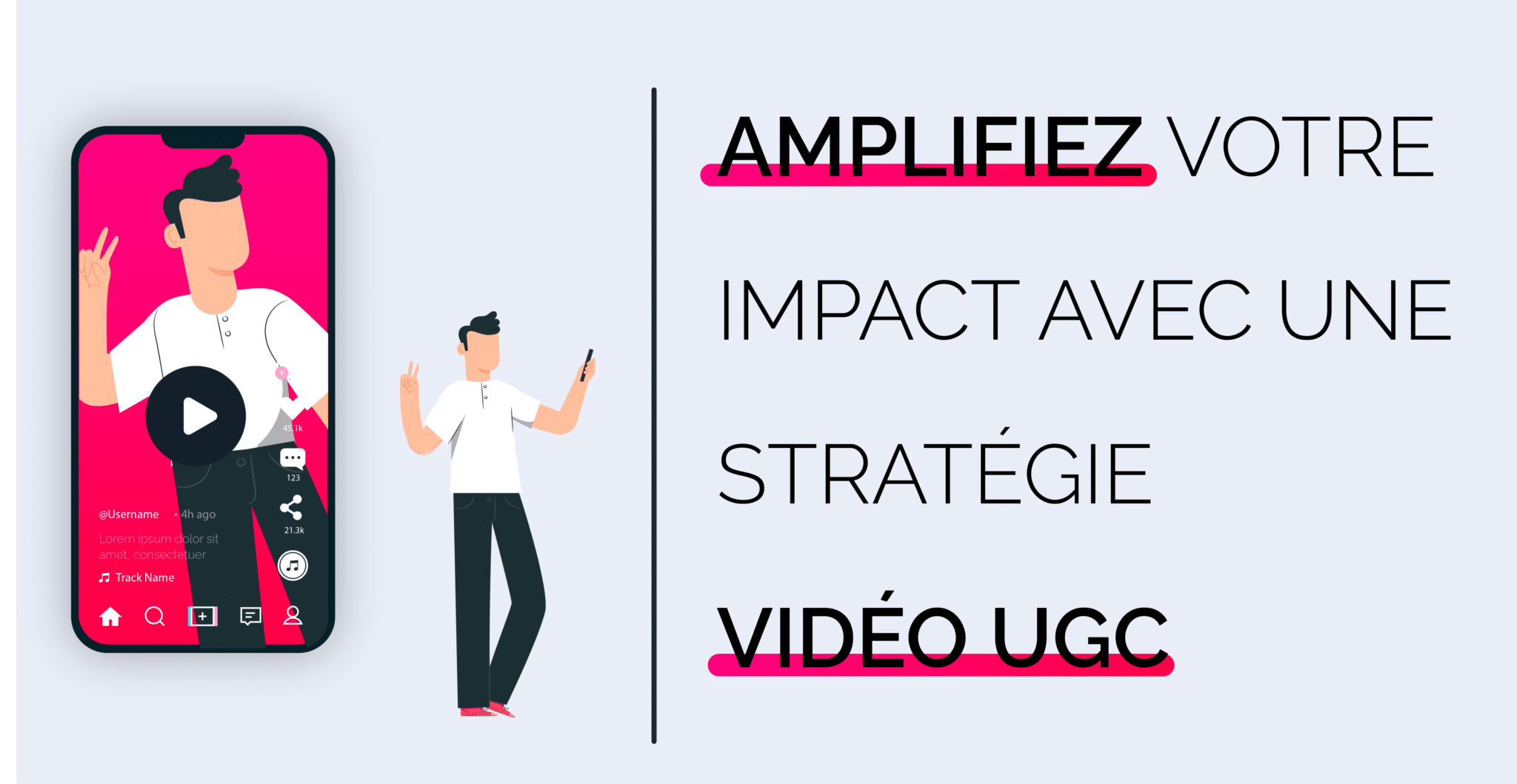 Vidéo Publicitaires : les 10 étapes à ne surtout pas manquer