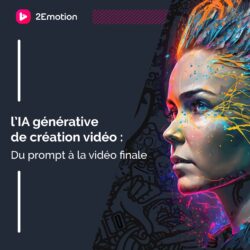 ebook ia video
