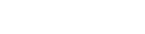 allianz partners