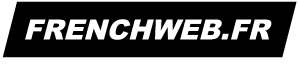 frenchweb